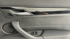 BMW X1 xDrive 25e M Sport 5dr Auto Estate